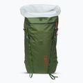 Zaino da arrampicata Exped Serac 45 l 4