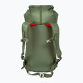 Zaino da arrampicata Exped Serac 45 l 6