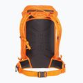 Zaino da trekking Exped Verglas 30 l dark lava 2