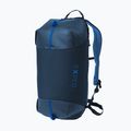 Exped Radical 30 l zaino da trekking navy