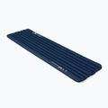 Mats gonfiabile Exped Versa R1 blu navy
