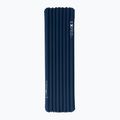 Mats gonfiabile Exped Versa R1 blu navy 2