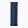 Mats gonfiabile Exped Versa R1 blu navy 6