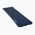 Mats gonfiabile Exped Versa R1 blu navy 7