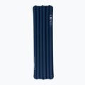 Mats inflabile Exped Versa R4 blu navy 2