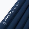 Mats inflabile Exped Versa R4 blu navy 4
