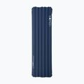 Mats inflabile Exped Versa R4 blu navy 5