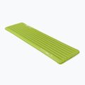 Materassino gonfiabile Exped Ultra 1R verde