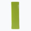 Materassino gonfiabile Exped Ultra 1R verde 2