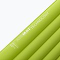Materassino gonfiabile Exped Ultra 1R verde 4