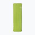 Materassino gonfiabile Exped Ultra 1R verde 5