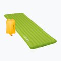 Materassino gonfiabile Exped Ultra 1R verde 6