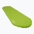 Exped Ultra 1R Mummy materassino gonfiabile verde 2