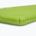 Materassino gonfiabile Exped Ultra R5 verde 8