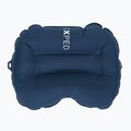 Exped Versa Cuscino blu 2