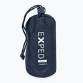 Exped Versa Cuscino blu 4