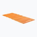 Exped FlexMat arancione 6
