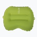 Exped Ultra Pillow cuscino da viaggio verde