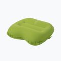 Exped Ultra Pillow cuscino da viaggio verde 2