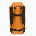 Zaino da arrampicata Exped Cloudburst 25 l oro 3