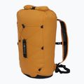 Zaino da arrampicata Exped Cloudburst 25 l oro 5