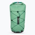 Zaino da arrampicata Exped Cloudburst 25 l sage