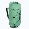 Zaino da arrampicata Exped Cloudburst 25 l sage 2