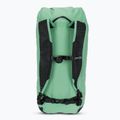 Zaino da arrampicata Exped Cloudburst 25 l sage 3