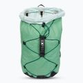 Zaino da arrampicata Exped Cloudburst 25 l sage 4