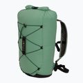 Zaino da arrampicata Exped Cloudburst 25 l sage 5
