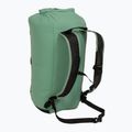 Zaino da arrampicata Exped Cloudburst 25 l sage 6