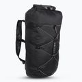 Exped Cloudburst 25 l zaino da arrampicata nero 2