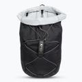 Exped Cloudburst 25 l zaino da arrampicata nero 4