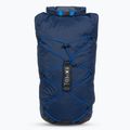 Exped Cloudburst 25 l zaino da arrampicata navy