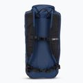 Exped Cloudburst 25 l zaino da arrampicata navy 3