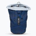 Exped Cloudburst 25 l zaino da arrampicata navy 4