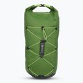 Exped Cloudburst 25 l zaino da arrampicata nella foresta