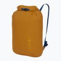Zaino impermeabile Exped Splash 15 l oro