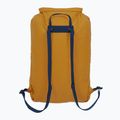 Zaino impermeabile Exped Splash 15 l oro 2