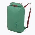 Exped Splash 15 l salvia zaino impermeabile