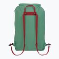 Exped Splash 15 l salvia zaino impermeabile 2