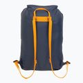 Zaino impermeabile Exped Splash 15 l navy 2
