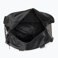 Borsa da tennis HEAD Tour Team Court 40 l nero/arancio 5