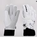 Guanti da sci Dainese da donna Hp lily white/stretch limo 6