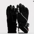 Guanti da sci da donna Viking Tesera Ski bianco 10