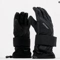 Guanto da snowboard donna ZIENER Milana As nero 801723.12 6