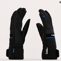 Guanti da sci Viking Masumi uomo blu 9