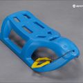 Slitta Prosperplast Sea Lion blu 5