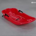 Slitta Hamax Sno Glider rosso 7