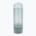Bachgold Selfpress Waterfilter bottiglia da viaggio 500 ml bianco 2